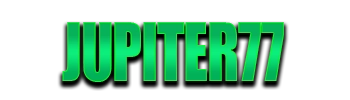 Logo JUPITER77